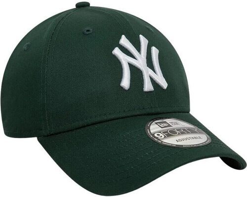 NEW ERA-New Era League Essential 9Forty New York Yankees-2