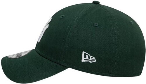 NEW ERA-New Era League Essential 9Forty New York Yankees-4