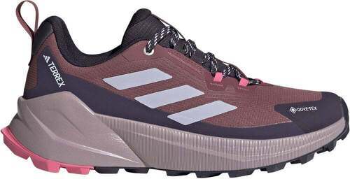 adidas-TERREX TRAILMAKER 2 GTX W-image-1