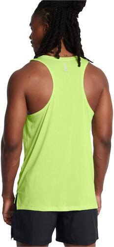 UNDER ARMOUR-UA LAUNCH SINGLET-1