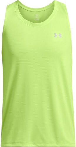 UNDER ARMOUR-UA LAUNCH SINGLET-2