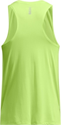 UNDER ARMOUR-UA LAUNCH SINGLET-3