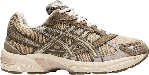 ASICS-Gel 1130-image-1