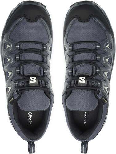 SALOMON-X Braze Gore-Tex-4