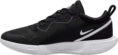 NIKE-Court Zoom Pro-4