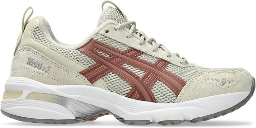 ASICS-Chaussures de sport   Asics GEL 1090V2-0