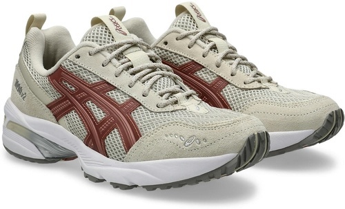 ASICS-Chaussures de sport   Asics GEL 1090V2-1