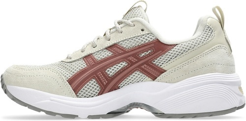 ASICS-Chaussures de sport   Asics GEL 1090V2-2