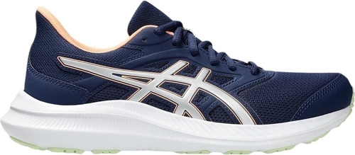 ASICS-Jolt 4-image-1