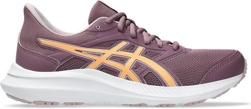 ASICS-Chaussures de sport   Asics JOLT 4-0