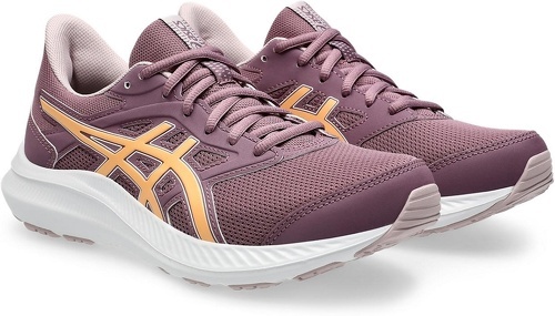 ASICS-Chaussures de sport   Asics JOLT 4-1