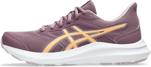 ASICS-Chaussures de sport   Asics JOLT 4-2