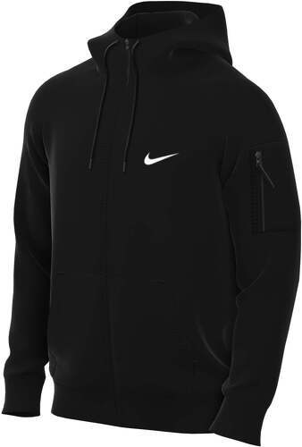 NIKE-Sweat à capuche modèle Therma-image-1