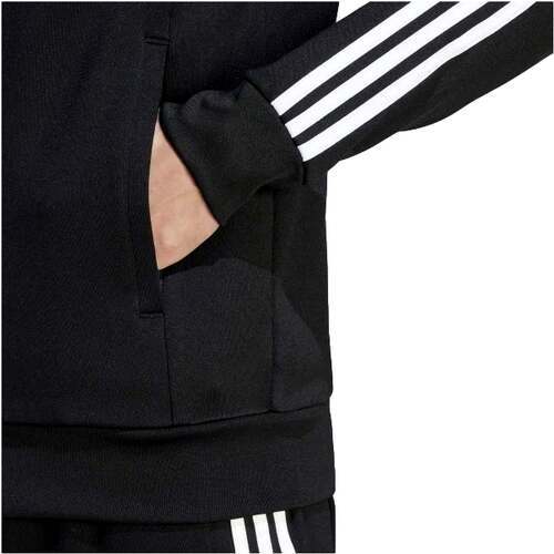 adidas Performance-Veste de survêtement Adicolor Classics SST-4