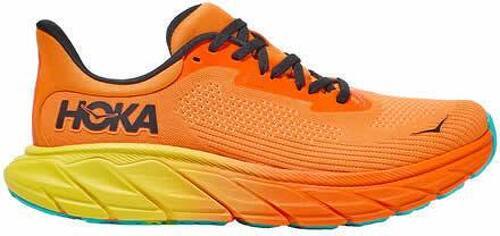 HOKA ONE ONE-Arahi 7-image-1