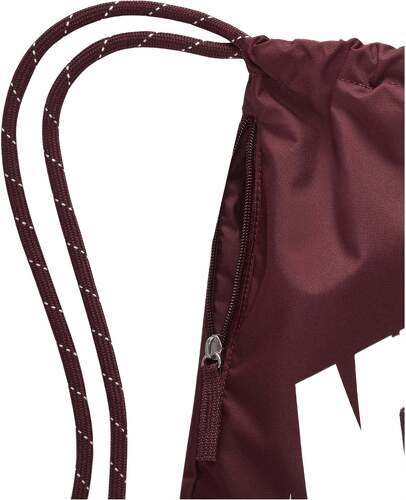 NIKE-NK HERITAGE DRAWSTRING-4