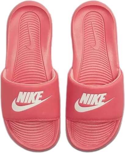 NIKE-W NIKE VICTORI ONE SLIDE-3