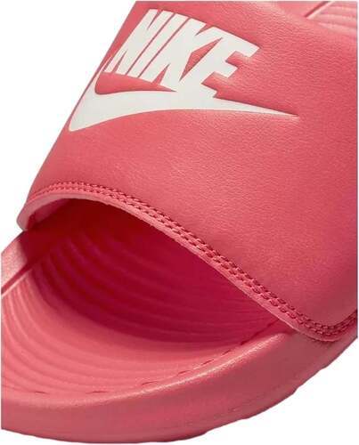 NIKE-W NIKE VICTORI ONE SLIDE-4