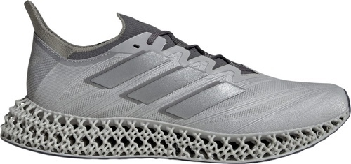 adidas-4DFWD 4 M-image-1