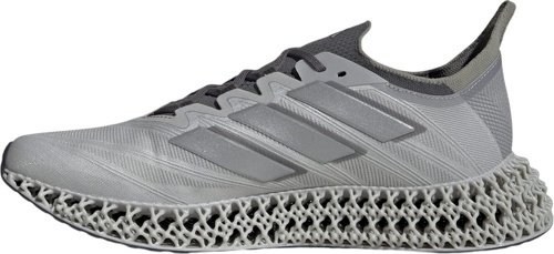 adidas-Chaussures de running adidas 4DFWD 4-2