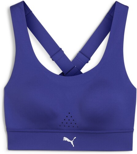 PUMA-Brassière de running à maintien élevé PWRbreathe Femme-0