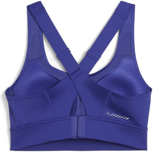 PUMA-Brassière de running à maintien élevé PWRbreathe Femme-1