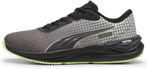 PUMA-Chaussures d’entraînement Electrify NITRO™ 3 Homme-0