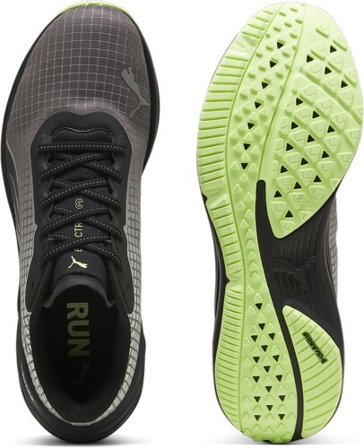 PUMA-Chaussures d’entraînement Electrify NITRO™ 3 Homme-1