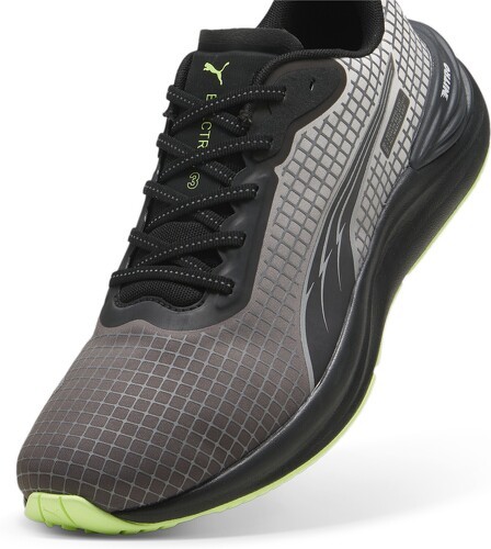 PUMA-Chaussures d’entraînement Electrify NITRO™ 3 Homme-3