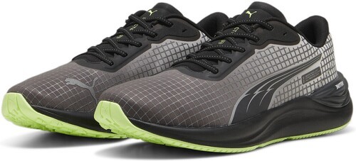 PUMA-Chaussures d’entraînement Electrify NITRO™ 3 Homme-4