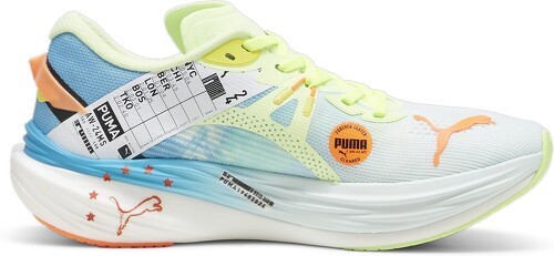 PUMA-Deviate Nitro 3-2