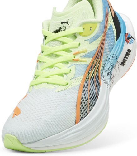 PUMA-Chaussures de running Deviate NITRO™ 3 Homme-3