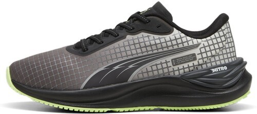 PUMA-Chaussures de running Electrify NITRO™ 3 TR Femme-0