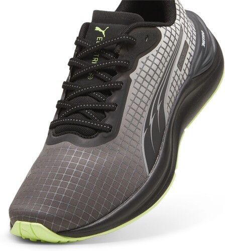 PUMA-Chaussures de running Electrify NITRO™ 3 TR Femme-3