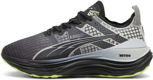 PUMA-Chaussures de running ForeverRun NITRO™ WTR Femme-image-1