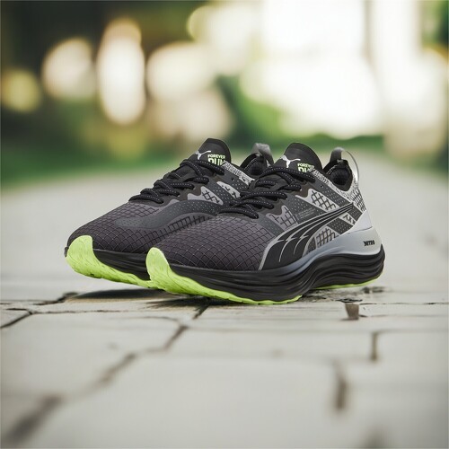 PUMA-Foreverrun Nitro Wtr-4