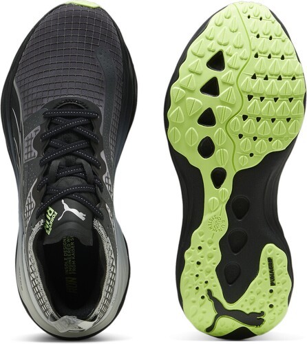 PUMA-Chaussures de running ForeverRun NITRO™ WTR Homme-1