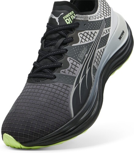 PUMA-Chaussures de running ForeverRun NITRO™ WTR Homme-3