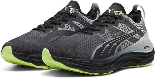 PUMA-Chaussures de running ForeverRun NITRO™ WTR Homme-4