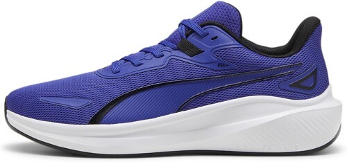 PUMA-Chaussures de running Skyrocket Lite-0