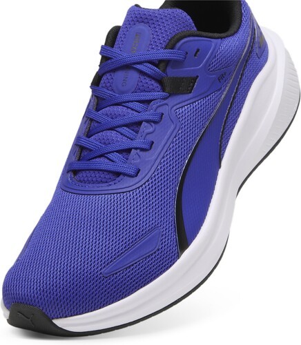 PUMA-Chaussures de running Skyrocket Lite-3