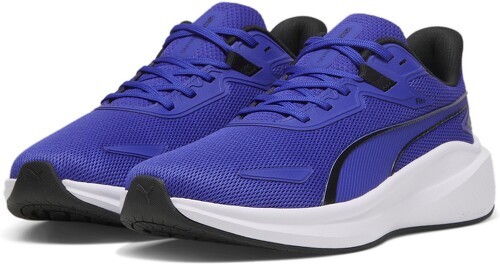 PUMA-Chaussures de running Skyrocket Lite-4