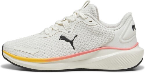 PUMA-Chaussures de running Skyrocket Lite Alt-image-1