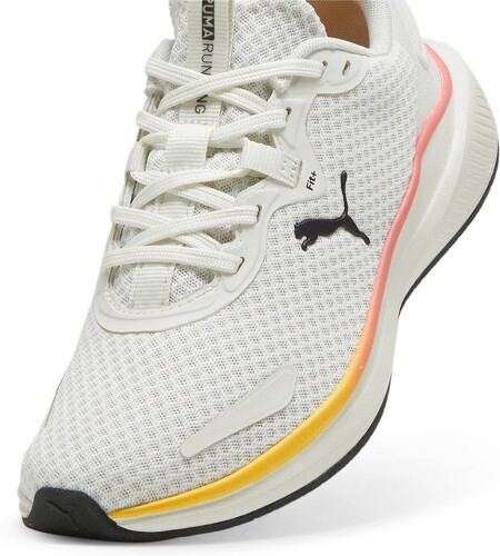 PUMA-Chaussures de running Skyrocket Lite Alt-3