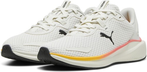 PUMA-Chaussures de running Skyrocket Lite Alt-4