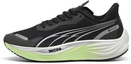 PUMA-Chaussures de running Velocity NITRO™ 3 GTX Femme-image-1