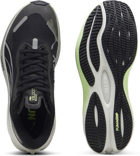 PUMA-Velocity Nitro 3 Gtx-1