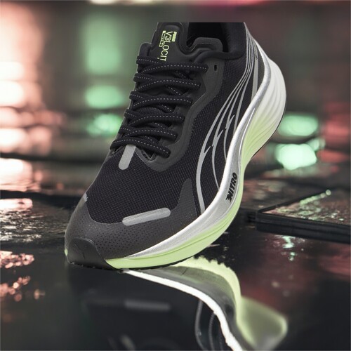 PUMA-Velocity Nitro 3 Gtx-3