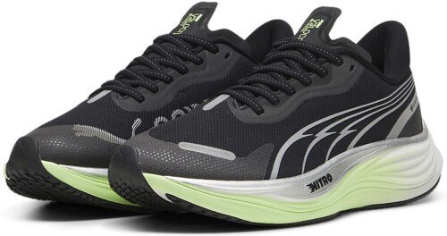 PUMA-Velocity Nitro 3 Gtx-4