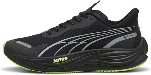 PUMA-Velocity Nitro 3 Gtx-0